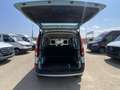Renault RENAULT Kangoo M1 Familiar  Manual de 5 Puertas Albastru - thumbnail 10