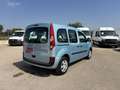 Renault RENAULT Kangoo M1 Familiar  Manual de 5 Puertas Albastru - thumbnail 8