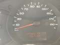 Renault RENAULT Kangoo M1 Familiar  Manual de 5 Puertas Albastru - thumbnail 15