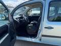 Renault RENAULT Kangoo M1 Familiar  Manual de 5 Puertas Albastru - thumbnail 14