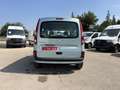 Renault RENAULT Kangoo M1 Familiar  Manual de 5 Puertas Albastru - thumbnail 7