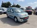 Renault RENAULT Kangoo M1 Familiar  Manual de 5 Puertas Albastru - thumbnail 2