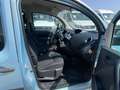 Renault RENAULT Kangoo M1 Familiar  Manual de 5 Puertas Albastru - thumbnail 13