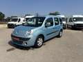 Renault RENAULT Kangoo M1 Familiar  Manual de 5 Puertas Albastru - thumbnail 4