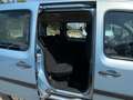 Renault RENAULT Kangoo M1 Familiar  Manual de 5 Puertas Albastru - thumbnail 12