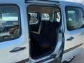Renault RENAULT Kangoo M1 Familiar  Manual de 5 Puertas Albastru - thumbnail 11