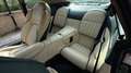 Aston Martin DB7 DB coupe 3.2 Vert - thumbnail 10