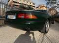 Aston Martin DB7 DB coupe 3.2 Vert - thumbnail 15