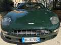 Aston Martin DB7 DB coupe 3.2 Vert - thumbnail 2