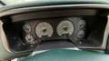 Aston Martin DB7 DB coupe 3.2 Vert - thumbnail 12