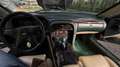 Aston Martin DB7 DB coupe 3.2 Vert - thumbnail 11