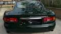 Aston Martin DB7 DB coupe 3.2 Vert - thumbnail 6