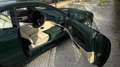 Aston Martin DB7 DB coupe 3.2 Vert - thumbnail 7