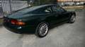 Aston Martin DB7 DB coupe 3.2 Vert - thumbnail 4