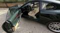 Aston Martin DB7 DB coupe 3.2 Vert - thumbnail 8