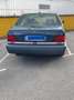 Mercedes-Benz S 300 300 SE A Bleu - thumbnail 16