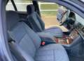 Mercedes-Benz S 300 300 SE A Bleu - thumbnail 17