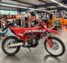 Gas Gas - thumbnail 2
