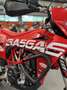 Gas Gas - thumbnail 4