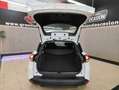 Renault Clio Sport Tourer Authentique dCi 75 eco2 Blanco - thumbnail 7