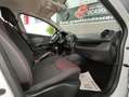 Renault Clio Sport Tourer Authentique dCi 75 eco2 Blanco - thumbnail 15