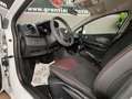 Renault Clio Sport Tourer Authentique dCi 75 eco2 Blanco - thumbnail 13