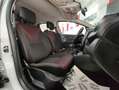 Renault Clio Sport Tourer Authentique dCi 75 eco2 Blanco - thumbnail 14