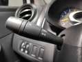 Renault Clio Sport Tourer Authentique dCi 75 eco2 Blanco - thumbnail 20