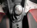 Renault Clio Sport Tourer Authentique dCi 75 eco2 Blanco - thumbnail 23