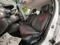 Renault Clio Sport Tourer Authentique dCi 75 eco2 Blanco - thumbnail 12