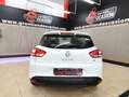 Renault Clio Sport Tourer Authentique dCi 75 eco2 Blanco - thumbnail 6