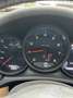 Porsche Macan 2.0 Turbo PDK - thumbnail 9