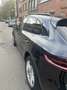 Porsche Macan 2.0 Turbo PDK - thumbnail 8