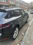 Porsche Macan 2.0 Turbo PDK - thumbnail 5