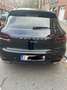 Porsche Macan 2.0 Turbo PDK - thumbnail 4