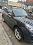 Porsche Macan 2.0 Turbo PDK - thumbnail 7