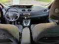 Renault Scenic Scenic 1.5 dci Live s Schwarz - thumbnail 9
