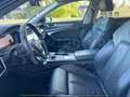Audi A6 40 2.0 TDI S tronic LED,MATRIX,PELLE,TETTO,NAVI Grigio - thumbnail 13