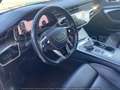 Audi A6 40 2.0 TDI S tronic LED,MATRIX,PELLE,TETTO,NAVI Grijs - thumbnail 12