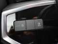Audi Q3 PHEV Audi Q3 PHEV Attraction 45TFSIe 245PK *AUTOMAAT*LEDER*SHADOW*ACC*PDC*NAVI*VIRTUAL COCKPIT*...* Beige - thumbnail 25