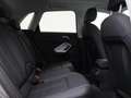 Audi Q3 PHEV Audi Q3 PHEV Attraction 45TFSIe 245PK *AUTOMAAT*LEDER*SHADOW*ACC*PDC*NAVI*VIRTUAL COCKPIT*...* Beige - thumbnail 11
