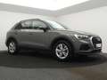 Audi Q3 PHEV Audi Q3 PHEV Attraction 45TFSIe 245PK *AUTOMAAT*LEDER*SHADOW*ACC*PDC*NAVI*VIRTUAL COCKPIT*...* Beige - thumbnail 26