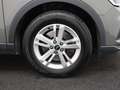 Audi Q3 PHEV Audi Q3 PHEV Attraction 45TFSIe 245PK *AUTOMAAT*LEDER*SHADOW*ACC*PDC*NAVI*VIRTUAL COCKPIT*...* Beige - thumbnail 9