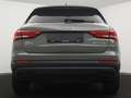 Audi Q3 PHEV Audi Q3 PHEV Attraction 45TFSIe 245PK *AUTOMAAT*LEDER*SHADOW*ACC*PDC*NAVI*VIRTUAL COCKPIT*...* Beige - thumbnail 4
