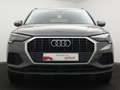 Audi Q3 PHEV Audi Q3 PHEV Attraction 45TFSIe 245PK *AUTOMAAT*LEDER*SHADOW*ACC*PDC*NAVI*VIRTUAL COCKPIT*...* Beige - thumbnail 27