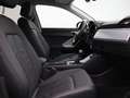 Audi Q3 PHEV Audi Q3 PHEV Attraction 45TFSIe 245PK *AUTOMAAT*LEDER*SHADOW*ACC*PDC*NAVI*VIRTUAL COCKPIT*...* Beige - thumbnail 10
