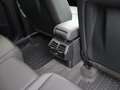 Audi Q3 PHEV Audi Q3 PHEV Attraction 45TFSIe 245PK *AUTOMAAT*LEDER*SHADOW*ACC*PDC*NAVI*VIRTUAL COCKPIT*...* Beige - thumbnail 12