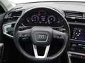 Audi Q3 PHEV Audi Q3 PHEV Attraction 45TFSIe 245PK *AUTOMAAT*LEDER*SHADOW*ACC*PDC*NAVI*VIRTUAL COCKPIT*...* Beige - thumbnail 14