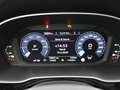 Audi Q3 PHEV Audi Q3 PHEV Attraction 45TFSIe 245PK *AUTOMAAT*LEDER*SHADOW*ACC*PDC*NAVI*VIRTUAL COCKPIT*...* Beige - thumbnail 20