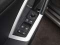 Audi Q3 PHEV Audi Q3 PHEV Attraction 45TFSIe 245PK *AUTOMAAT*LEDER*SHADOW*ACC*PDC*NAVI*VIRTUAL COCKPIT*...* Beige - thumbnail 19